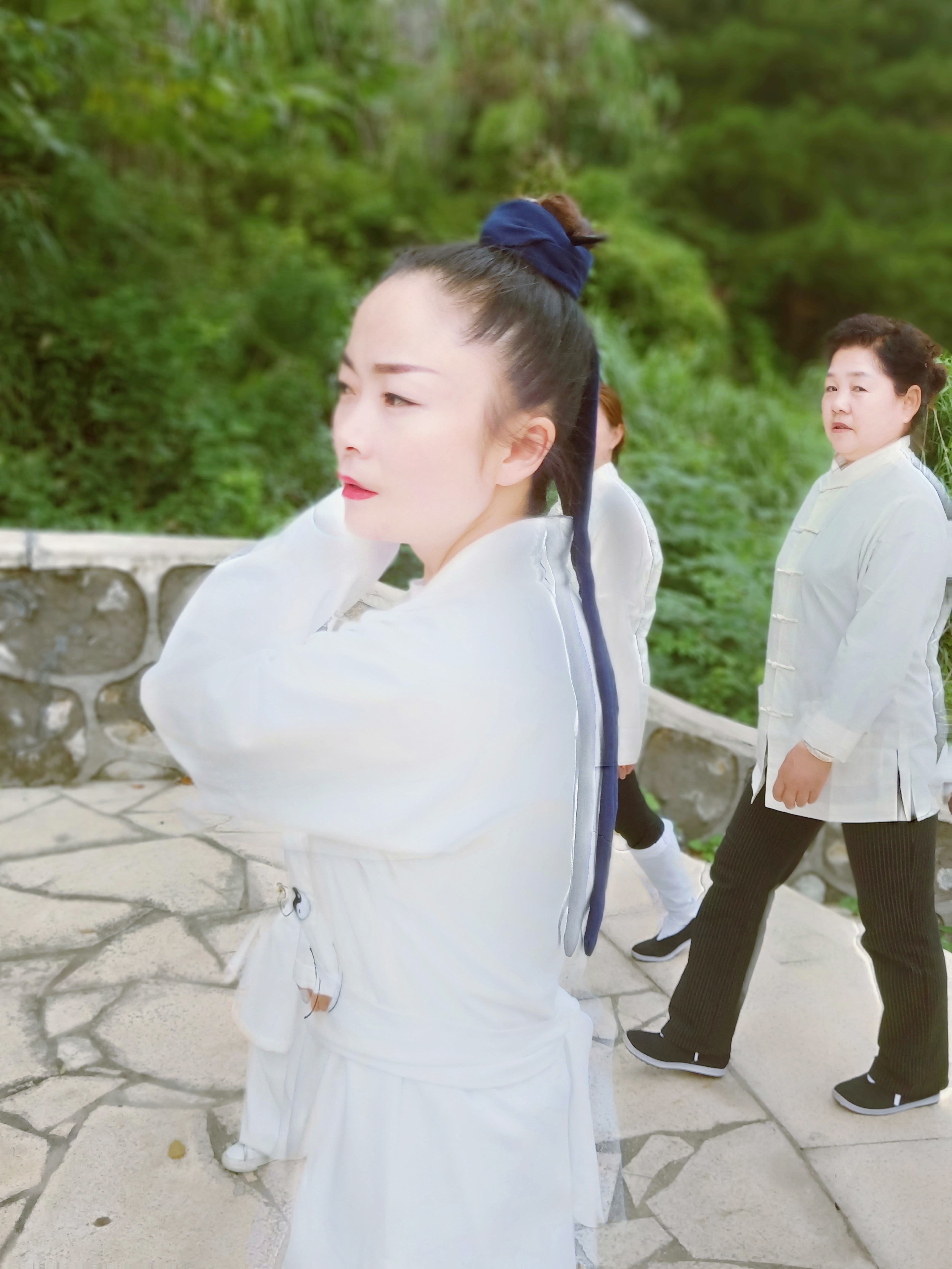 正一道祈福法会,正一派法会