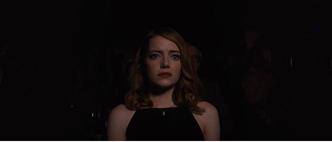 爱乐之城是奥斯卡获奖影片吗,爱乐之城奥斯卡提名