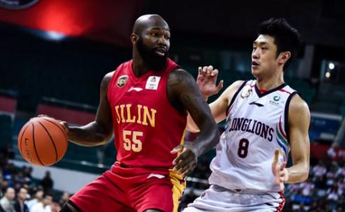 cba常规赛东北虎队3分险胜北京队,cba赛程吉林东北虎赛程