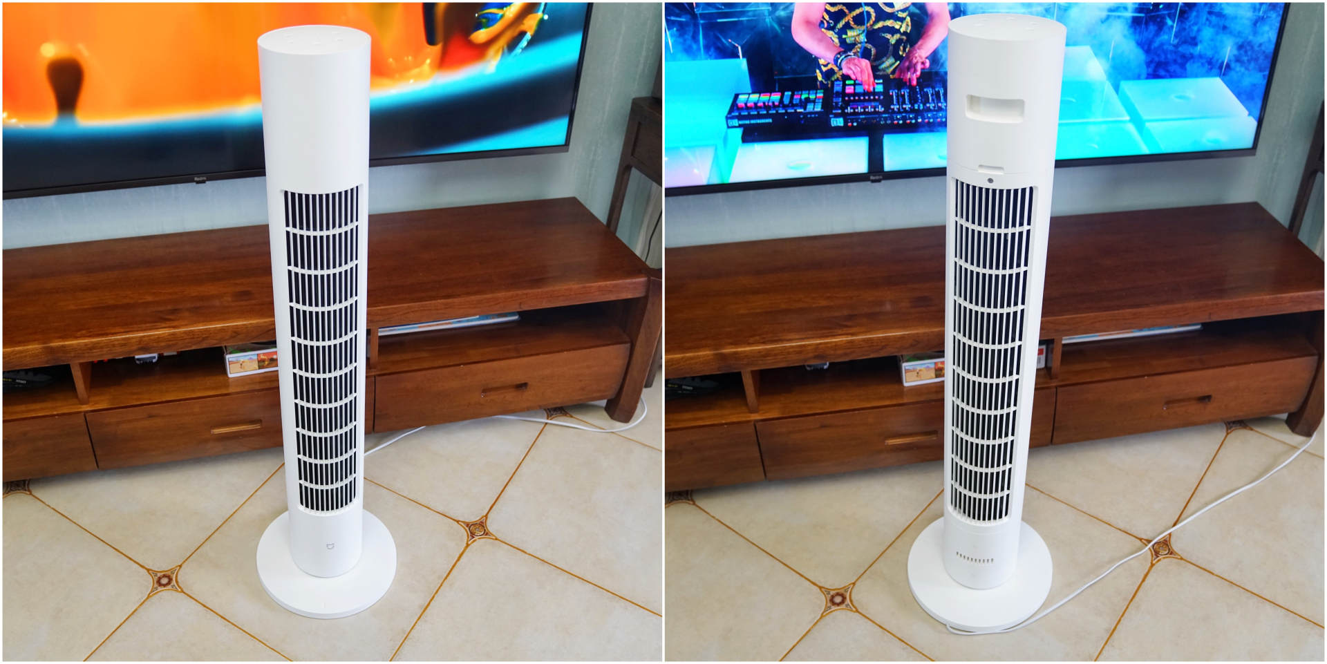 口碑最好的风扇测评,十大散热风扇评测