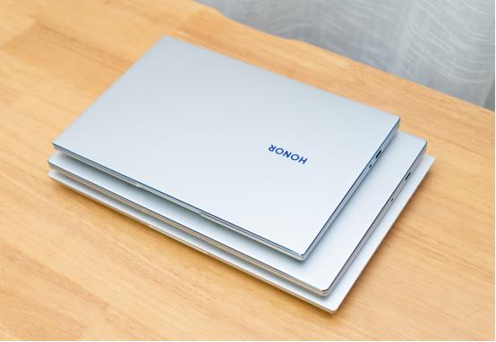 荣耀magicbook锐龙版特色功能,荣耀magicbook锐龙版有高能模式吗