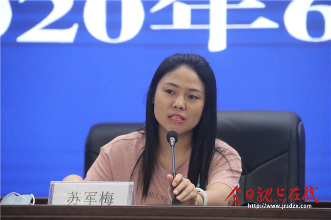 汉中母婴育儿师考试学习,母婴保健室培训课程