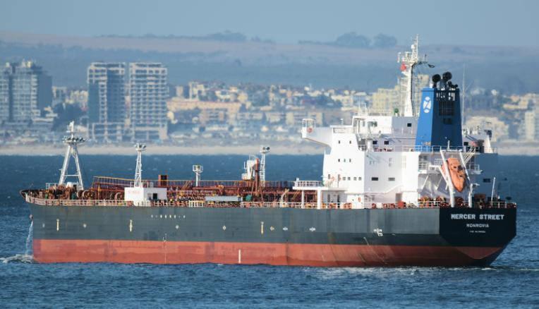 以色列发动致命空袭,以色列遭遇大规模空袭视频