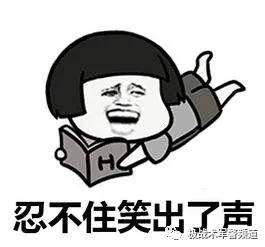 光荣使命国产射击游戏视频,穿越火线为啥到了荣耀就输