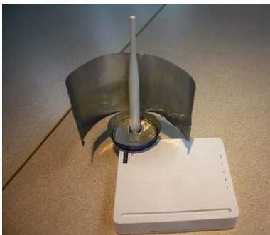 路由器信号衰减维修,路由器信号差怎么复位