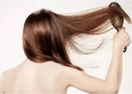 爱茉莉烫染护发精油,爱茉莉护发精油造型版