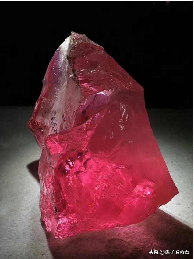 黑龙江玛瑙奇石,最贵的玉石奇石