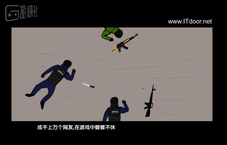 flash历史记录面板,flash的历程