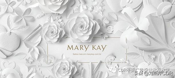 创意平面广告设计图片,可比克平面广告创意作品