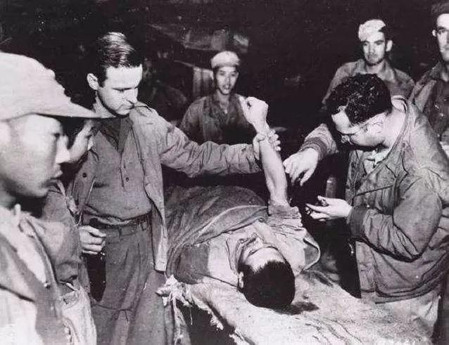 白山市强制隔离戒毒所,禁毒法规定强制隔离戒毒的限制为