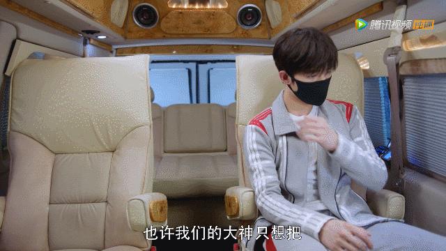 动漫全职高手高光超燃时刻,剧版全职高手高光cut