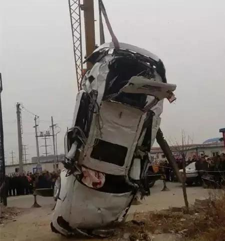 借车导致妻离子散你还敢借吗,借车之后车主崩溃了