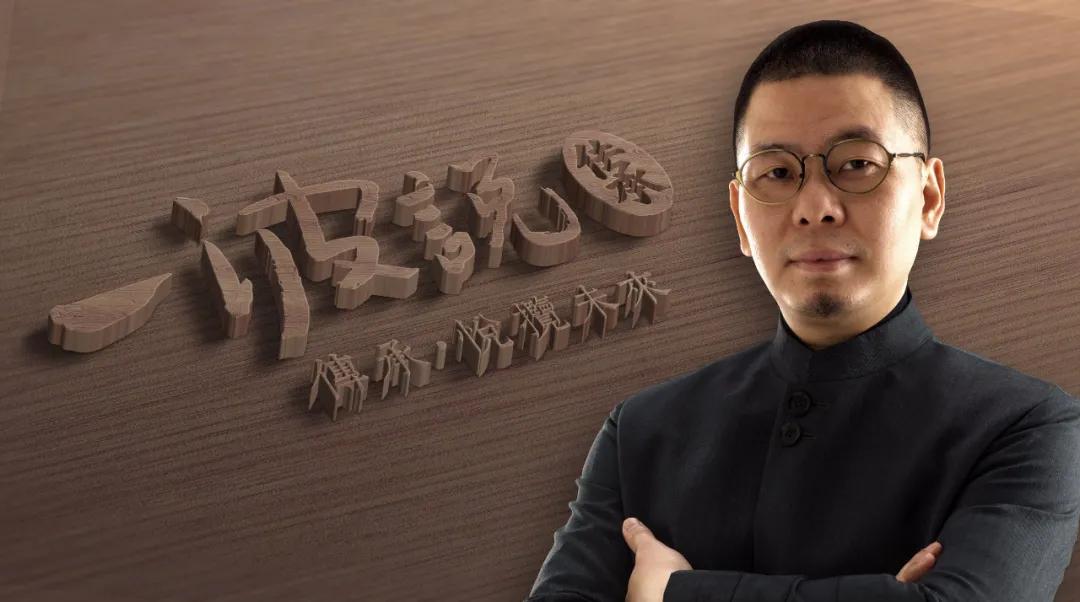 赚钱嗅觉超敏锐“温州帮”奇女子，日月光创办人张姚宏影传奇人生