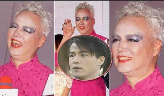 日赚数亿却直播哭穷，揭幕张庭、林瑞阳的商业帝国