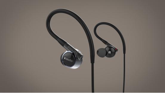 飞利浦sonicare发布会,飞利浦新品2019