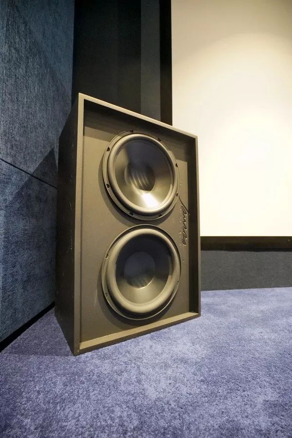 观影玩乐两不误赏析南通嘉德智能私人影音体验中心