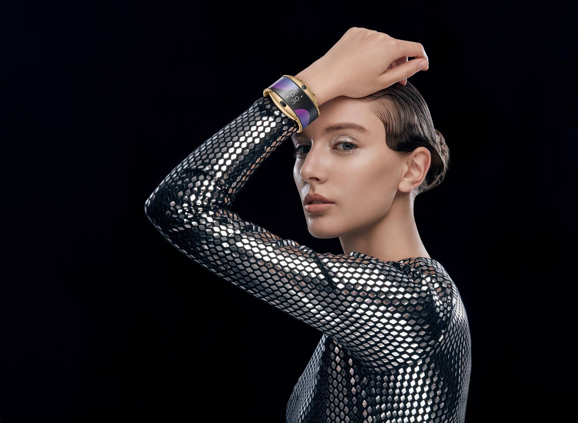 努比亚阿尔法评测,努比亚阿尔法质量怎么样