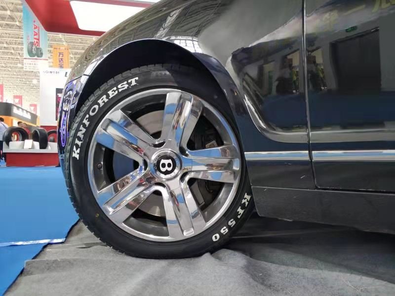 德国轮胎劲风驰21550r17,德国劲风驰轮胎价格