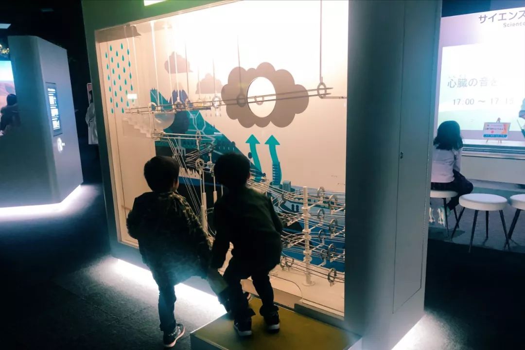 生活在福冈有什么好处,在福冈生活的好处