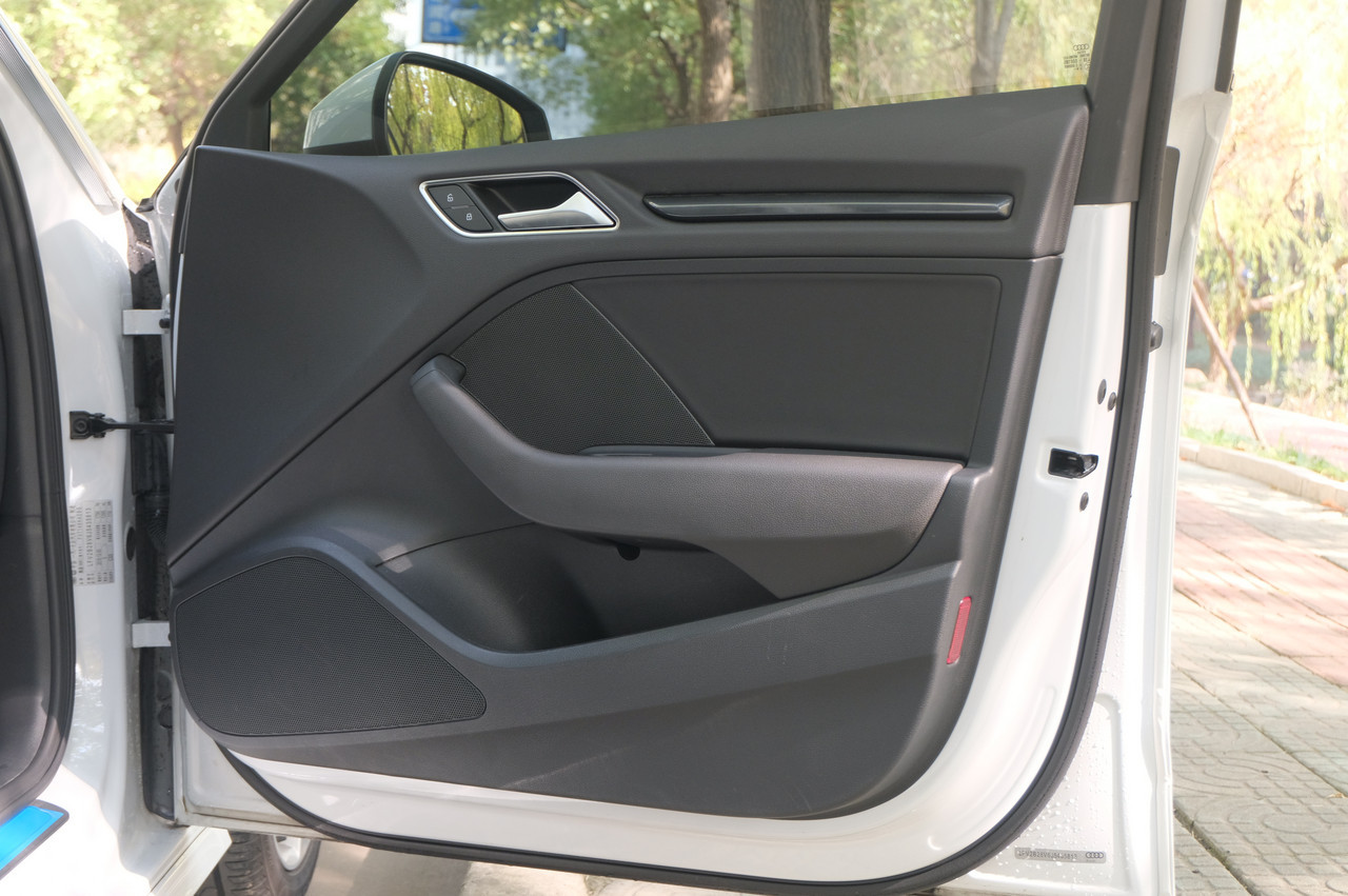 s-line运动套件2019,s-line外观套件有什么