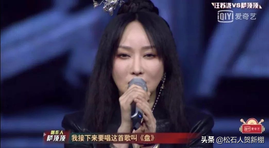 盘玩文化,盘串文化