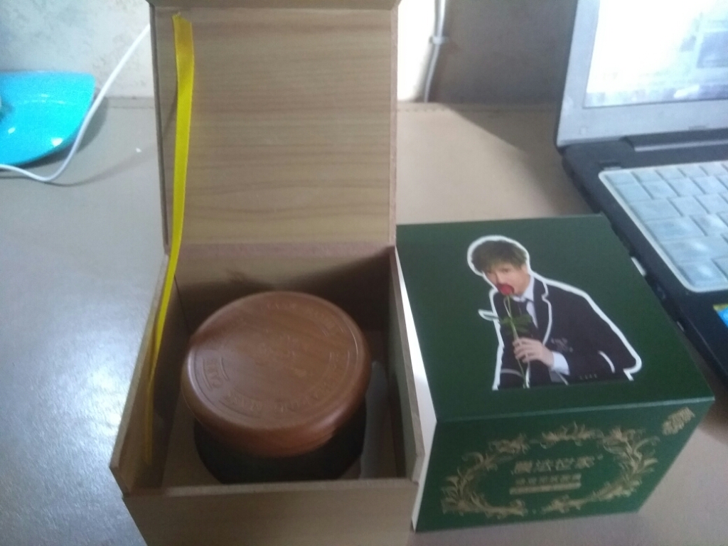 膜法世家绿豆泥浆面膜130g祛痘吗,膜法世家绿豆泥浆面膜效果评估