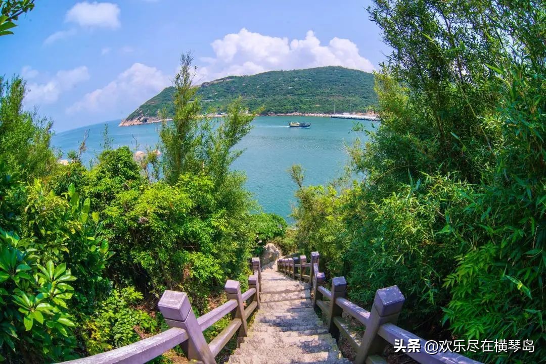 东澳岛攻略,东澳岛旅游攻略