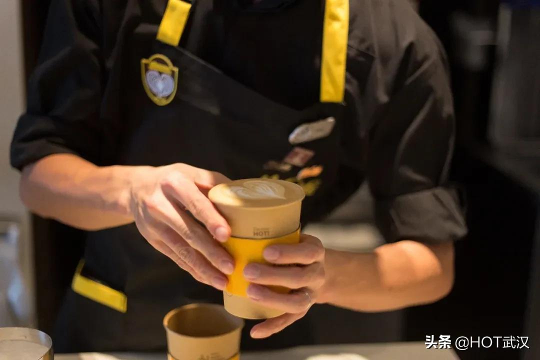 叫醒打工人的语音闹钟铃声,叫醒打工人的闹钟