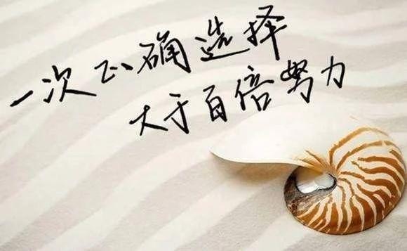 不做无用功前面一句是什么,未来最火的10个创业方法