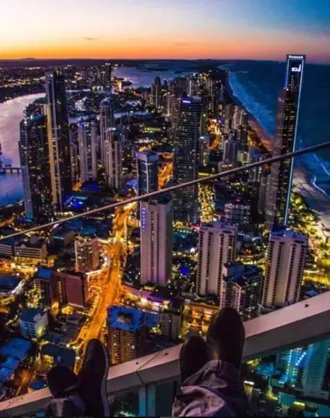 a上帝的宠儿114,上帝的宠儿阅读答案