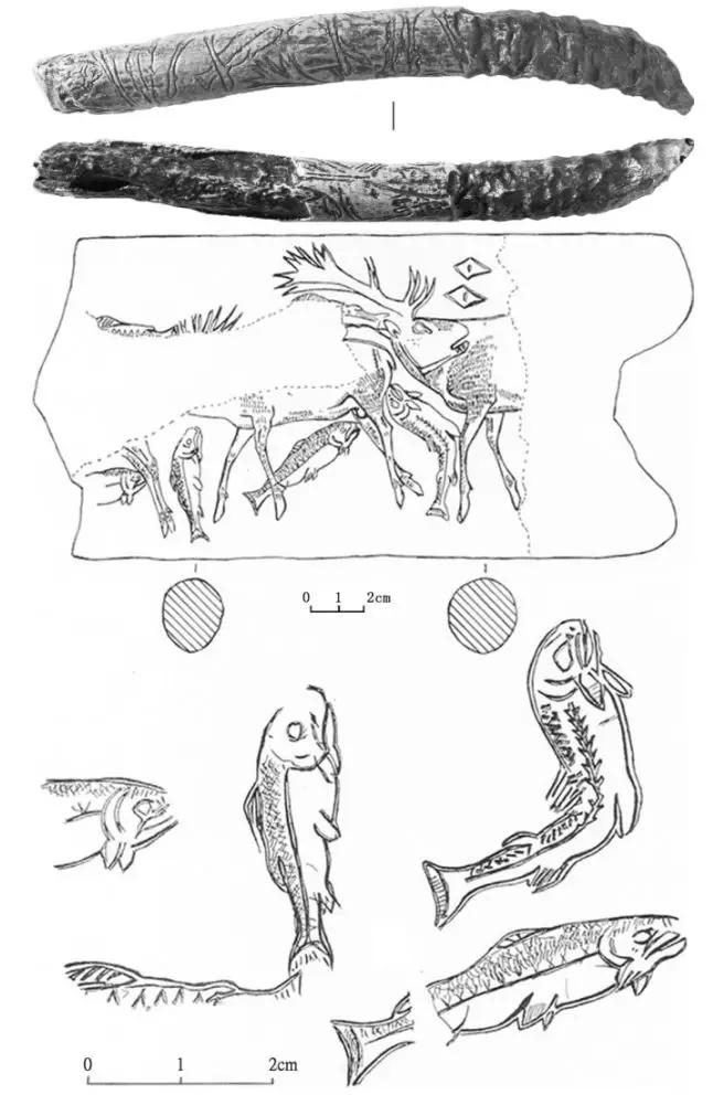 石材工具新功能,创新石材工具