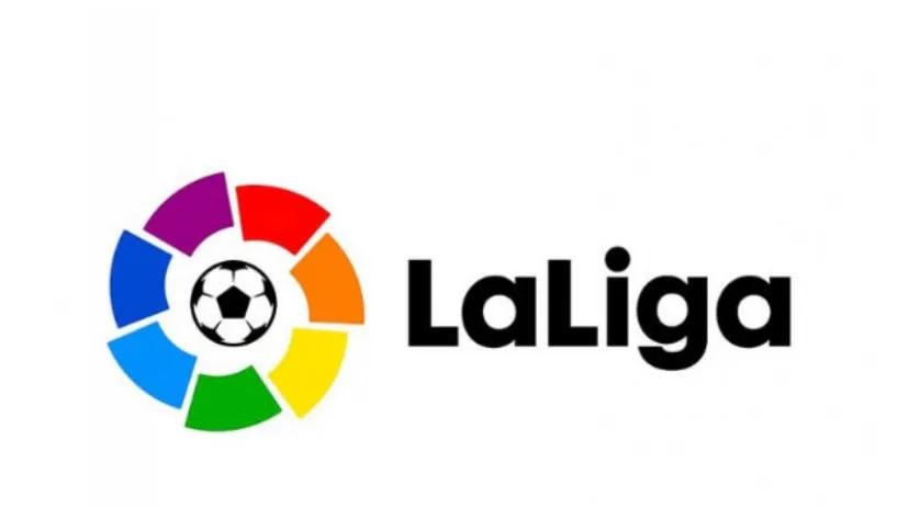 欧洲足球五大联赛实力排名表最新,2022欧洲足球实力排名表