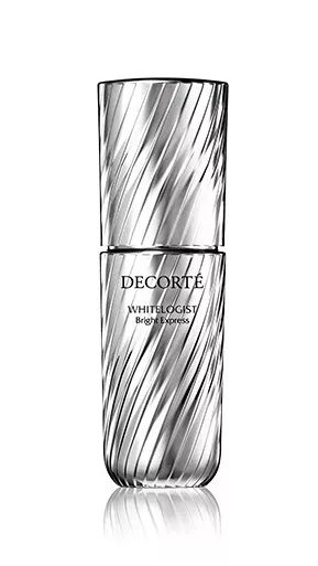 生图杀手倪妮的心机真的没“白费”