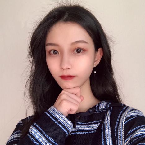 mac最火的口红色号今年,今年最流行的mac口红色号