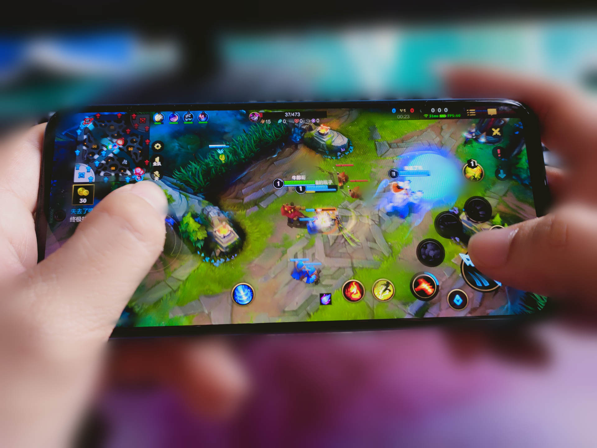 为一部手机的颜值买单魅族18x,魅族18x曝光汇总凭实力说话