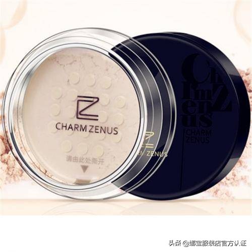 小宝宝夏季必备单品推荐,夏季宝宝必入单品