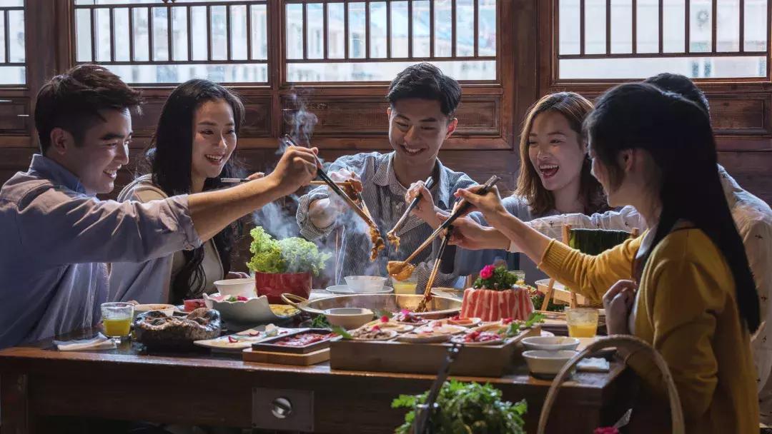 为什么羊肉鱼肉是发物,牛羊肉和葱姜蒜是发物吗