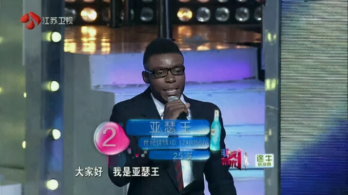 娌瑰ご绮夐潰鎶楁棩绁炲墽,娌瑰ご绮夐潰