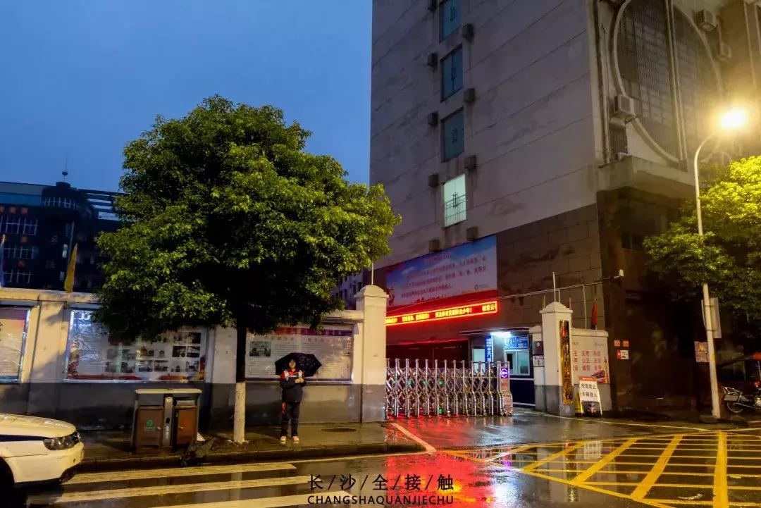 醴陵不能去哪,湖南人可以去醴陵吗