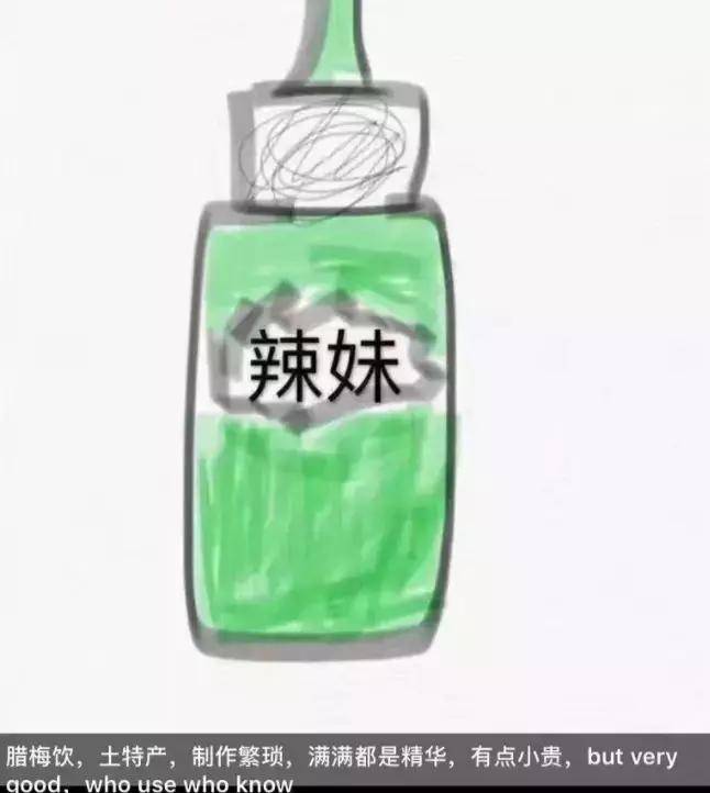 电商法新修订代购,电商法新规定