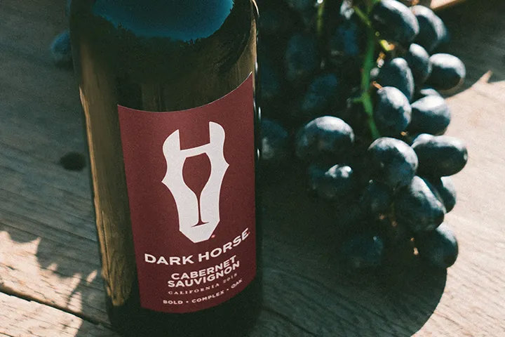 今年什么葡萄酒最值得买,推荐葡萄酒排行榜前十名