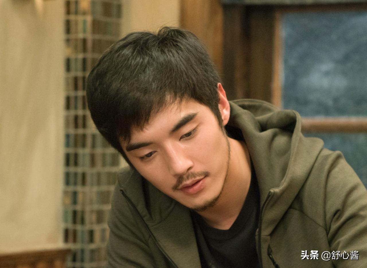 深夜食堂评分最高的电影,深夜食堂2评分