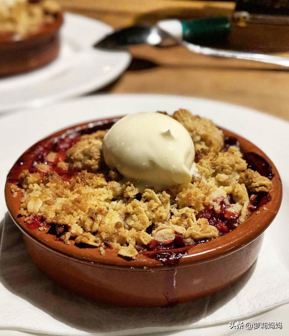 英国人爱吃什么中国菜,英国人爱吃的是什么食物