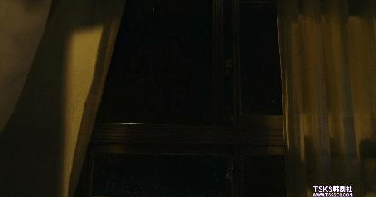 悬疑无尿点的韩国电影,无尿点的韩国悬疑电影