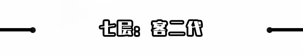 广州中华广场效果图,中华广场升级