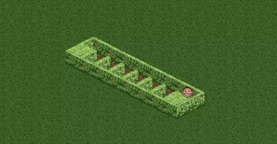 过山车大亨2过山车设计,过山车大亨3建造过山车