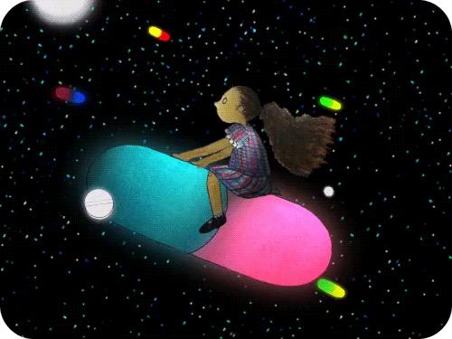 双11不看价格买手机,双11你们准备买什么呀