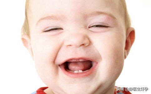 静医生备孕调理值得信任吗,为什么畸形做产检没查出来