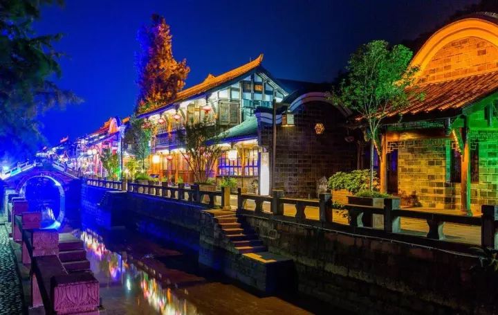 成都周边一日游适合10岁小朋友,成都周边一日游景点推荐2021