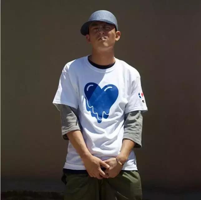 nike官方鉴定方法,nike真伪鉴别平台